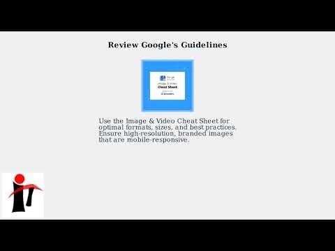How to Remove an Admin User from Hostinger – Roles & Access Control