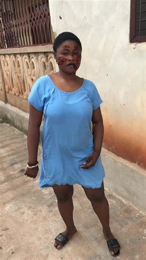 Pretty_Savage💕 (@pretty_savage332)’s videos with original sound - joygiver®