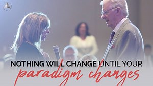 5.5K views · 83 reactions | Many of you have the desire to have a do...