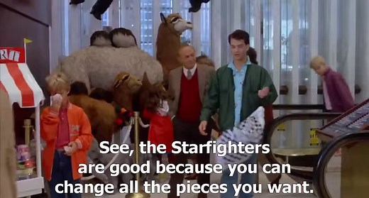 1.7K views · 49 reactions | Piano scene from movie Big (1988) ❤️ | Movies World | Facebook