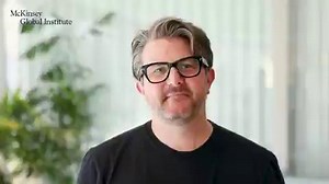 13 reactions | Arenas are industries that transform the business landscape. Eighteen future arenas could reshape the global economy – including robotics, space, modular construction, and batteries. Watch MGI Director Chris Bradley explain the research in 3 minutes. Read more in the report: mck.co/arenas | McKinsey Global Institute | Facebook