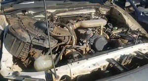 18K views · 80 reactions | Toyota Hilux 2.5d 2011 Models Diesel...