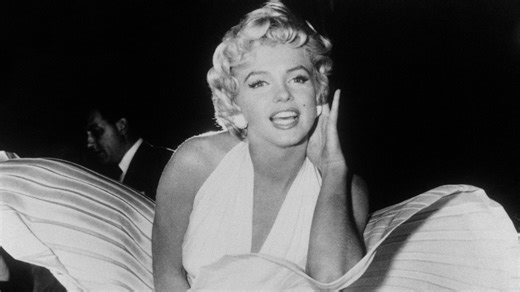 Once a TV show, 'Smash' to make its Broadway bow in 2024