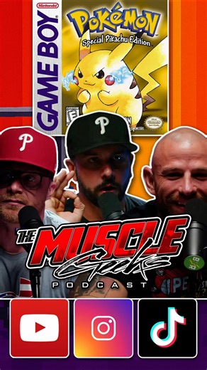 Don’t Mess with Kid Derek’s Save File 💾⚡️