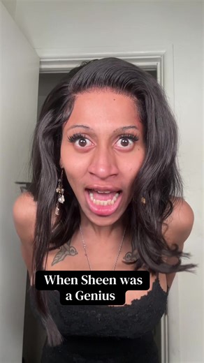 Listen, I don’t know why they only made one Jimmy neutron movie, but we need another one🙏🏽! #jimmyneutron #fyp #funny