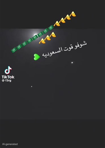 فيديوهات أنشأها F305🫡 (@gmu8b) باستخدام الصوت الأصلي - F305🫡