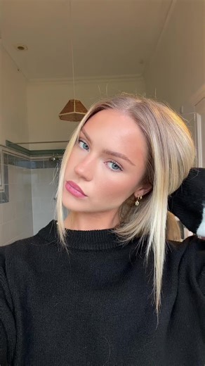 Livvy Barker: Missing TikTok Moments