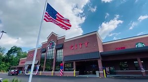 9.8K views · 178 reactions | Hello Radford, we are open! | Food City | Facebook