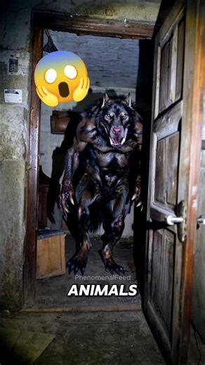 Top 4 Strangest Animals Ever Found Inside People’s Homes! (You Won’t Believe #1 🐟)