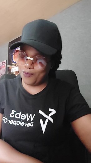 MUSYI FM OFFICIAL (@musyifm_radio)’s videos with original sound - MUSYI FM OFFICIAL