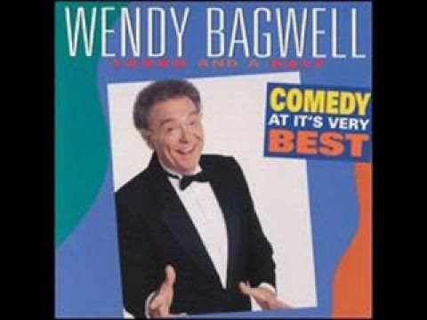 Three German Police Dogs**Wendy Bagwell**