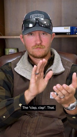 Why Getting Your CDL Means Having Career Options