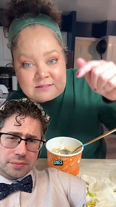 44K views · 574 reactions | @hey ash Why does my mouth hurt when I eat? What is first bite syndrome? #eating #tiktokdoc #LearnOnTikTok | Zachary Rubin, MD | Facebook