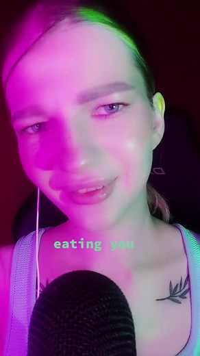 Valery.ASMR🌼 (@asmr_valeriya)’s videos with оригинальный звук - Valery.ASMR🌼