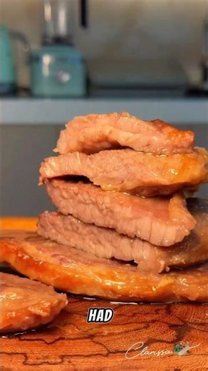 You've Probably Never Heard of This Cut of Beef