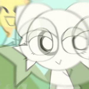 para ‪@wenda-o8w‬ esforzarte más en tus bonitos videos