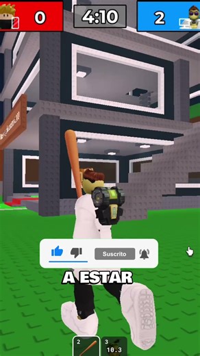 EL SECRETO DE LOS PROS: Cómo ganar TODOS los PVPs ⚔️