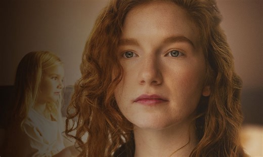 Vanished Out of Sight on Lifetime: Full list of cast