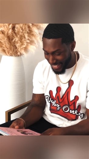 23 reactions | What is LoveBook? It's a personalized love story created in minutes by YOU! List all the reasons why you love them in their very own fully illustrated printed book. 1. Create your characters  2. Pick your pages  3. Edit them to fit your relationship ❤️ Why LoveBook? ⭐ 4.7 Rating 89,500+ TrustPilot Reviews  ❤️  - Over 3 Million Love Stories Told   - Printed & Shipped Worldwide! | LoveBook | Facebook