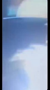 Avoid distractions when driving | Traffic Desk