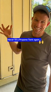 47K views · 623 reactions | All the tips and ideas from my videos are organized in here: ✅The Ultimate Home Building Checklist at BuilderBrigade.com Even if you stub out the gas line for later use, this is such a valuable add to a new home. Do you agree? Would you consider one? #BuilderBrigade #homebuildingtips #homebuilding #customHome #HomeBuildingChecklist | Builder Brigade | Facebook