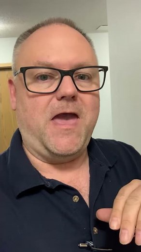 How to clean the Garbage chute cleaning