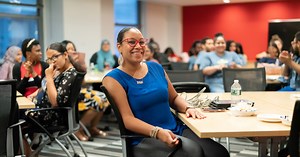 College & Career Bridge for All – The City University of New York