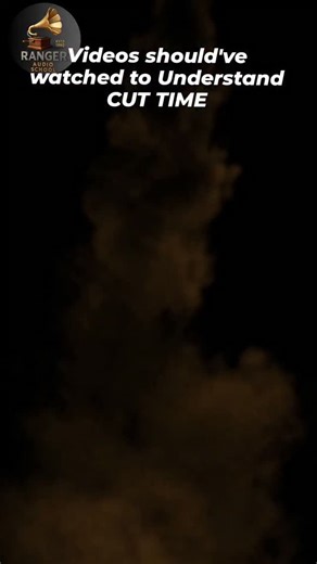 Ranger Beats on Instagram: "🎼 What Is Cut Time (Alla Breve)? Cut Time, also called Alla Breve, is a time signature written as 2/2 (a “C” with a vertical line through it). It literally means: > “There are 2 beats per measure, and the half note (𝅗𝅥) gets one beat.” So instead of 4/4 (four quarter-note beats), you have 2 half-note beats per bar — making the music feel twice as fast, even though the tempo marking might be the same. --- ⚡️Why Use Cut Time? Producers, composers, and drummers often us