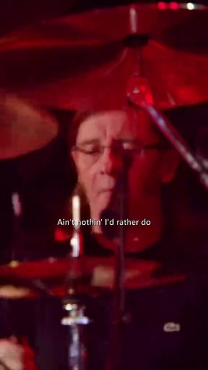 AC/DC's Highway to Hell Live Performance in 2009
