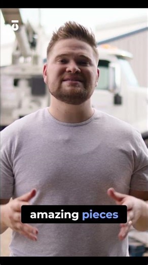 Top Steel Industry Cranes: Telescopic, Tower & More! #shorts