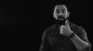 51K views · 791 reactions | E quem são as pessoas do seu lado? | Liderança e Motivação | Facebook