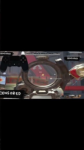 jitter aim apex controller season 27