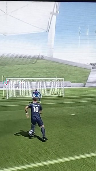 #CapCut #fifa19 #fifa #ps3 #trucos #fpy #fpyシ #fpyyyyyyyyyyyyyyyyyyyyyy #parati