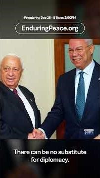 Something Big is Dropping Tomorrow...