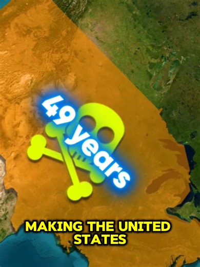 Breaking News About USA And Iran Conflict War Only 100 People Remained In United States Latest Update #breakingnews #unitedstate #geo #usa #latestupdate