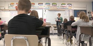 With a month to go, schools scramble to fill vacancies