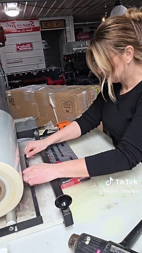 Exploring Quality Control Management in My Resume