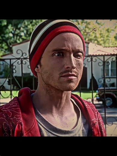 Breaking Bad: Walter White & Jesse Pinkman Edits