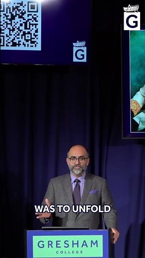 Iran Revolution: Shocking Fall and Lingering Instability