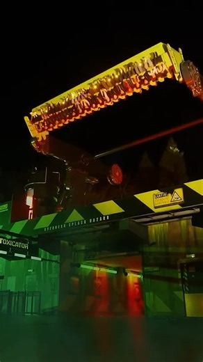 2025 has been an unforgettable year for new ride launches across our global parks - packed with thrills, imagination, and stories that stay with you 🌍✨ We recently caught up with Annie Lia Rivas, Senior Project Manager at Merlin Magic Making to showcase new openings from Gardaland, Legoland Korea Resort - 레고랜드 코리아 리조트 and Alton Towers. With even more experiences still to come, we’re just getting started. Here’s to pushing boundaries, sparking imagination, and creating unforgettable memories tog