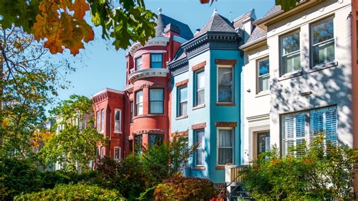 List: What to do in the DC area this week and weekend, through Oct. 12