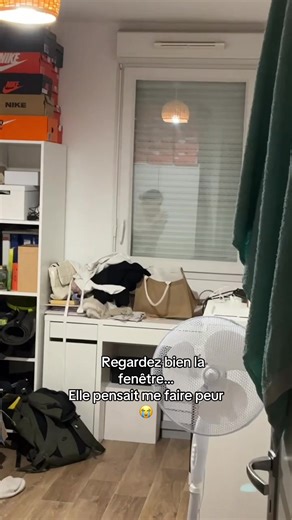 Jouer à cache-cache en couple : moments hilarants