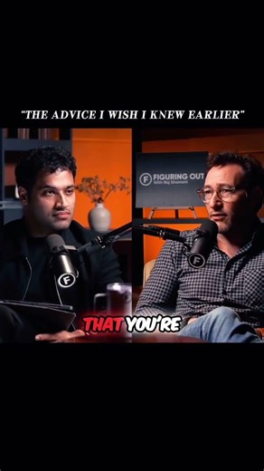 Do Not Compare Yourself #rajshamani #motivation