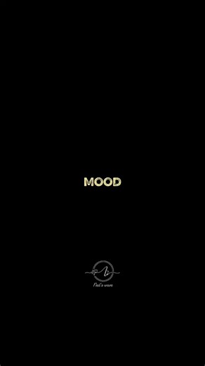 Y ESO DUELE 💔😢 IG:Ned'swave #parati #duele #lyrics #insomnio #dedicar