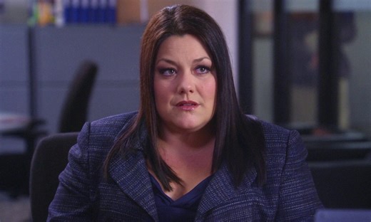 Drop Dead Diva - S03 E13 - A coeurs perdus