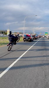 Youtube:Oneway Stephan | Stephan