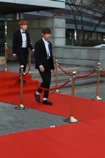 #bts | bts funny moments