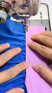 141 Useful sewing tips to make it easier and faster. #tricks #sewing #sewingmachine #clothes #tailor #foryou | Sewing Tips