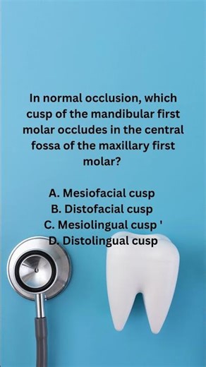 #inbde Practice Questions 9 | Mixed Topics Review for Dental Boards #dentalboards