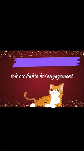 DAY 5 OF TYPOGRAPHY REEL #shorts #typography #growthmindset @YoutuberOm2 #viral #algorithm